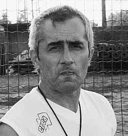 Parla Pierantonio Torroni, responsabile tecnico delle giovanili della Folgorerubierasanfao